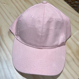 OSFM Hat